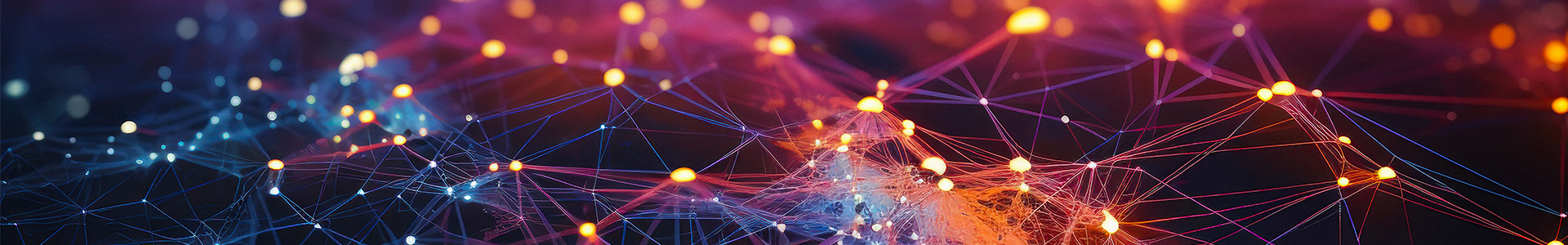 EGT - Energetické a telekomunikační montáže s.r.o. | Telekomunikace, energetika - 1