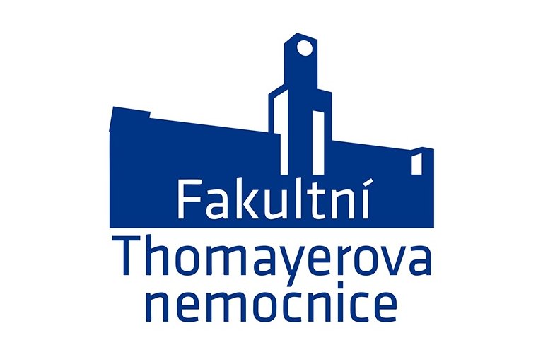 Oddělení ORL - Thomayerova nemocnice - foto č. 4